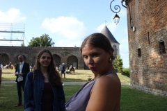 Marion-et-Quentin-153