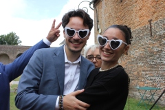Marion-et-Quentin-16