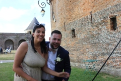 Marion-et-Quentin-166