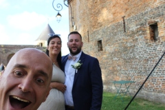 Marion-et-Quentin-168
