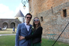Marion-et-Quentin-169