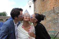 Marion-et-Quentin-17