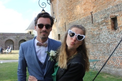 Marion-et-Quentin-170