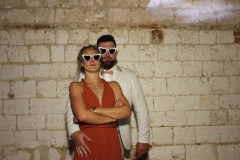 Marion-et-Quentin-175