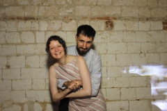 Marion-et-Quentin-182