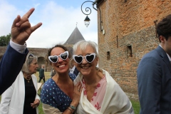 Marion-et-Quentin-19