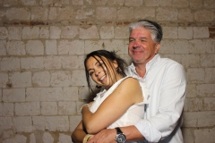 Marion-et-Quentin-195