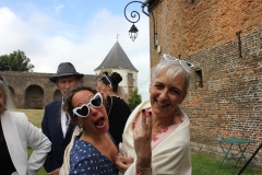 Marion-et-Quentin-20