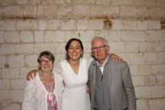 Marion-et-Quentin-205