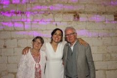 Marion-et-Quentin-206