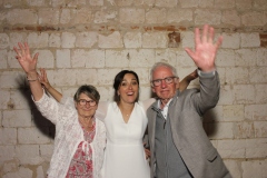 Marion-et-Quentin-207