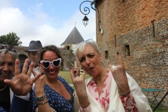Marion-et-Quentin-21