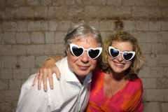 Marion-et-Quentin-224