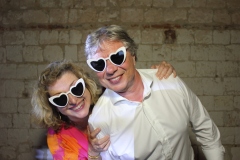 Marion-et-Quentin-225
