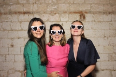 Marion-et-Quentin-238