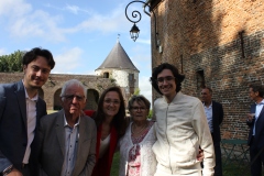 Marion-et-Quentin-25