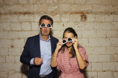 Marion-et-Quentin-250
