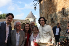 Marion-et-Quentin-26