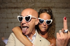 Marion-et-Quentin-260
