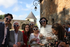 Marion-et-Quentin-27