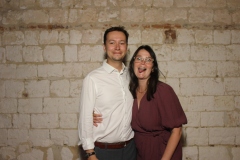 Marion-et-Quentin-285