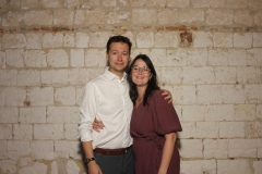 Marion-et-Quentin-286
