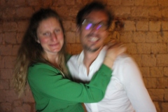 Marion-et-Quentin-289