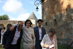 Marion-et-Quentin-29