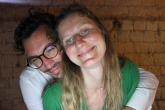 Marion-et-Quentin-291