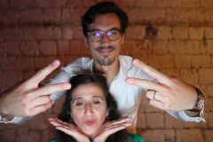 Marion-et-Quentin-293