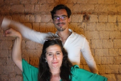 Marion-et-Quentin-294