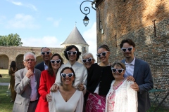 Marion-et-Quentin-31