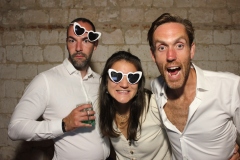 Marion-et-Quentin-310