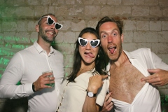 Marion-et-Quentin-311