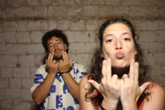 Marion-et-Quentin-319