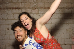 Marion-et-Quentin-321