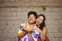 Marion-et-Quentin-323