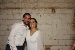 Marion-et-Quentin-328
