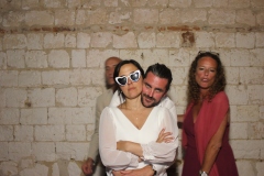Marion-et-Quentin-330