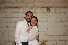 Marion-et-Quentin-331