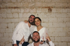 Marion-et-Quentin-332