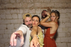 Marion-et-Quentin-344