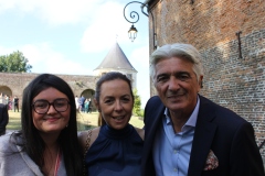 Marion-et-Quentin-35