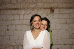 Marion-et-Quentin-355