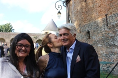 Marion-et-Quentin-36
