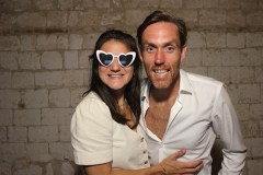 Marion-et-Quentin-367