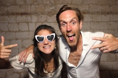 Marion-et-Quentin-369