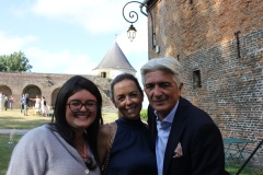 Marion-et-Quentin-37