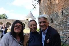Marion-et-Quentin-38