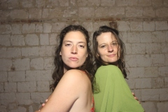 Marion-et-Quentin-393
